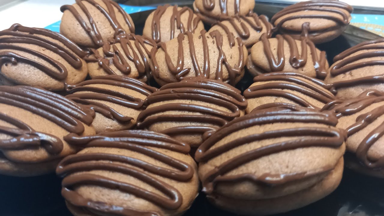 Mushuklarning chiroyli fotosuratlari