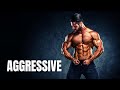 ANGRY TRAP WORKOUT MIX🔥- INTENSE MOTIVATION - NCS TRAP MIX