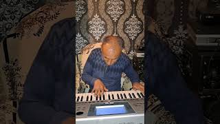 Taleh Lacin Daglar Oy