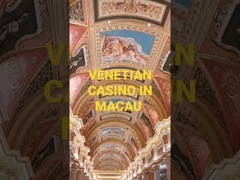 1 Reel - Jarptitsa Unleashed | WOW! Palace Station Hotel & Casino - Las Vegas, Nevada