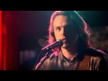 Jonathan jackson avery sings history of my heart  nashville