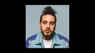 [FREE] Russ Type Beat - "More" screenshot 4