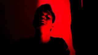 Yudha Bagus - Undiscovery (Official Music Video)