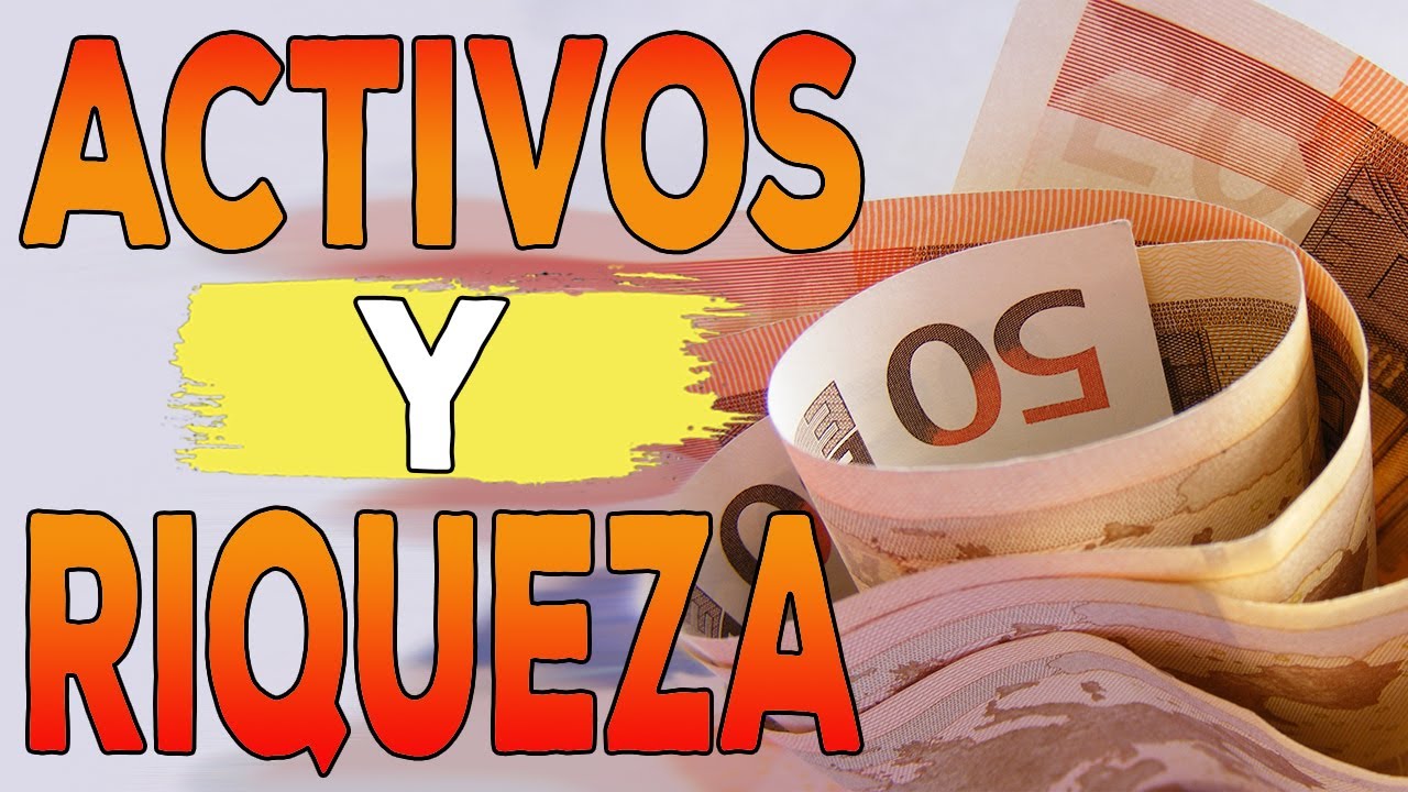 trabajar desde casa haciendo encuestas Cómo crear riqueza eligiendo activos | Selecciona activos como un profesional