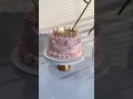Трендовый торт 2025 года тортаблесками Cake торт Cake кондитер торты тортик подарок Bento Трендовый торт 2025 года тортаблесками Cake торт Cake кондитер торты тортик подарок Bento