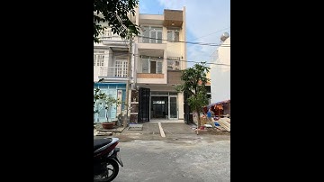 GIỚI THIỆU KHÓA  HỌC REVIT NHÀ PHỐ  + ENSCAPE 3 1