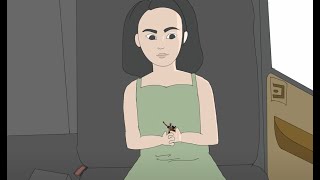 Wasting your life (Fulton Sheen Animated)