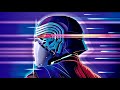 Kylo Ren *Show me Grandfather*   more After Dark (Slowed Reverb) Audio Edit