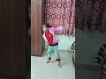 Kids dance