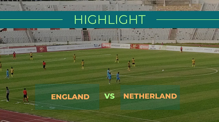 "Clash in Dortmund: ENGLAND and NETHERLANDS Battle for European Glory". UEFA EURO 2024.