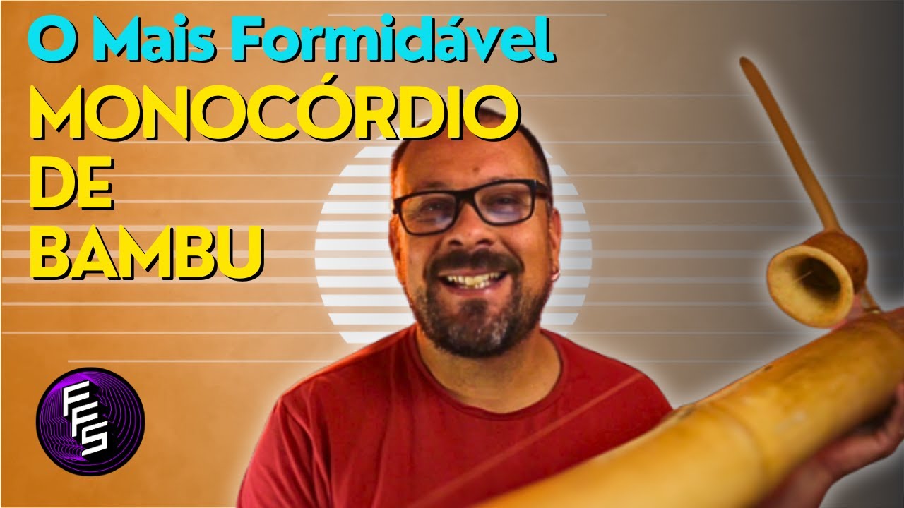 Dan Bau: o formidável instrumento vietnamense