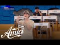 Amici 24 - Vybes - Standard