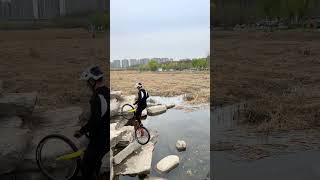 Bike Wei  August 20 2026 112225