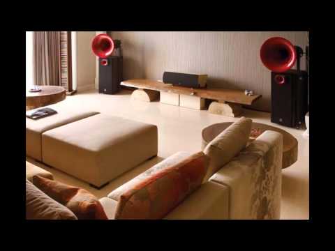 bathroom layout.avi bathroom layout.avi