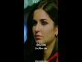 Saiyaara Song Whatsapp Full Screen Status | Salman Khan , Katrina Kaif | Sad Song Status Video Mp3 Song