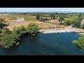 Isaac Construction - Combining Construction with Conservation