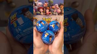 Toy Story 5 Mash’ems! 🤠ASMR #toystory5 #squishy #lilypad #toyasmr