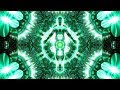 741 Hz Music ❯ Healing Cells from Toxins⎪10000 Hz Full Restore Immune System⎪Advanced Shamanic Drums