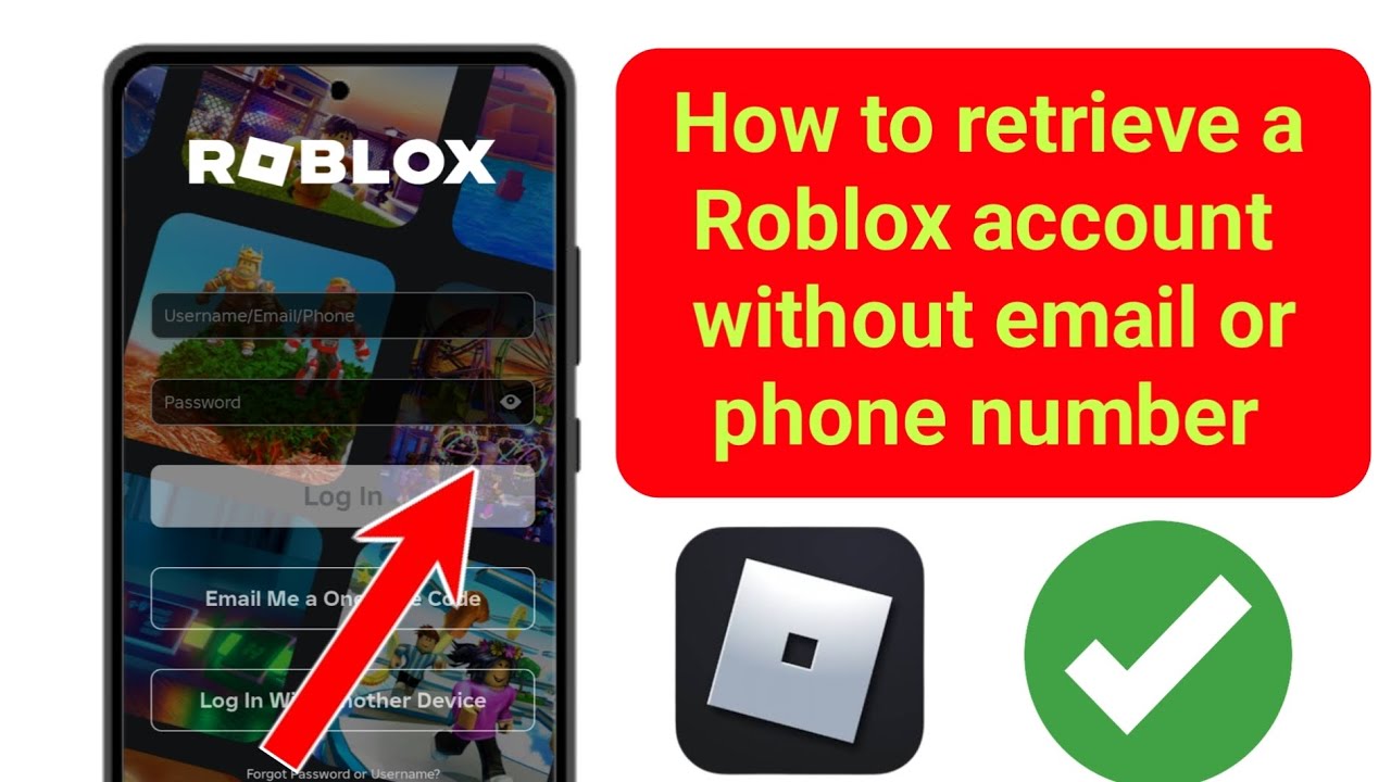 how-to-recover-roblox-account-without-email-or-phone-number-2024