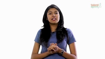 Split( ) | Quick Tips for Beginner on Java Programming | Java Tutorial