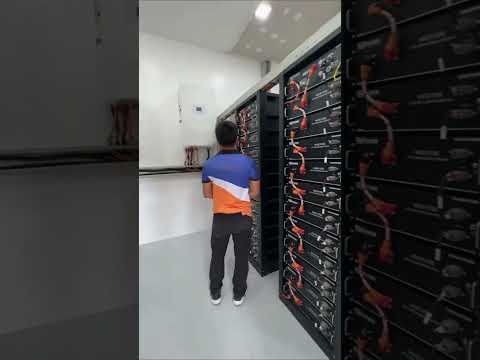 Kostal R D