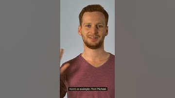 AI Confidence Boosters: Overcome Self-Doubt