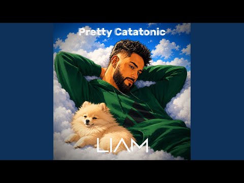 Pretty Catatonic