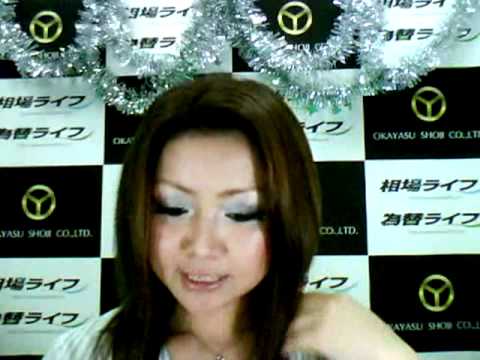 2011/6/7　AＭ【相場ライフ】ニュース 商品先物市況・相場見通し