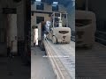 Loading#carbon #fitting #welding #pipe #flange #tube #industrial
