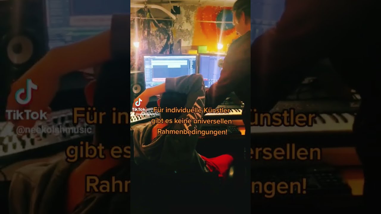 Sensenmann Schneller Out Now!! #music #trap #rap #rapper #999 #420 # ...