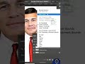 How John Looks in bean Body #photoshop #photoshop #shots #subscribe