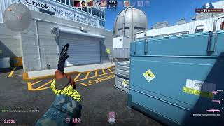cs2 legit nuke clips 11