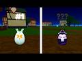 How to get all 1-24 Eggs in Blox Fruits Easter Event! (QUICK & SIMPLE GUIDE!)