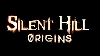 Silent Hill Origins Part 2 Of 2 Running On Pcsx2