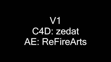 ~|OwenX dual (#28)intro|~ Last intro (40 likes for ReFireArts?:D )