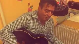 Balog József - Világos Reggelig