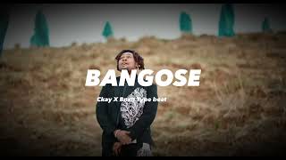 Bangose Ckay X Bnxn Type Beat Prod By Sunnyvybezluwala
