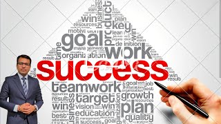 #Success "𝑾𝒊𝒏𝒏𝒆𝒓𝒔 𝒅𝒐𝒏'𝒕 𝒅𝒐 𝒅𝒊𝒇𝒇𝒆𝒓𝒆𝒏𝒕 𝒕𝒉𝒊𝒏𝒈𝒔, 𝒕𝒉𝒆𝒚 𝒅𝒐 𝒕𝒉𝒊𝒏𝒈𝒔 𝒅𝒊𝒇𝒇𝒆𝒓𝒆𝒏𝒕𝒍𝒚" Net Worth