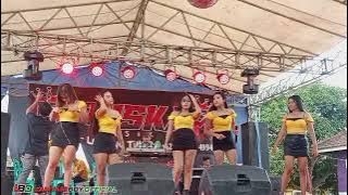 PART 1 SPESIAL FRISKA MUSIC LIVE MATARAM LIBO KAWASAN SAMBO