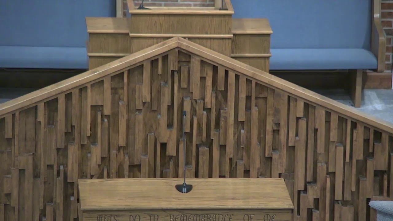 Macland Road 5/10/2020 Sunday, 1030 am YouTube