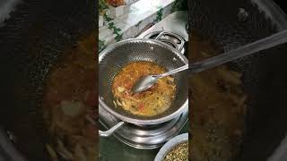 moommat recipe #viralvideo #viralaong #subscribemychannel #likeandsubscribe #viral#explorenow