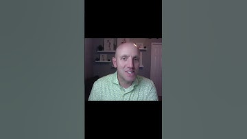 Types of Learning Environments Short