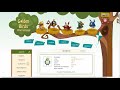 СРОЧНО! ВВЕЛИ БАЛЛЫ! Golden birds лохотрон и развод! Обзор, отзыв и доказательства 2017