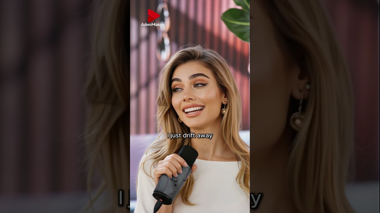 I Am Alive - Celine Dion - Shorts, Lyric Snippet, Viral Song, Emotional Lyrics