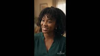 The friend i lost episode 2 
