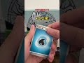 Jarrte de rler sur le set  pokemon pokemoncards openingbooster booster opening pokemontcg