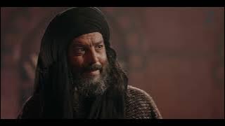 FATIH AL-ANDALUS -EP 02-|| مسلسل فتح الآندلس الحلقة ٢