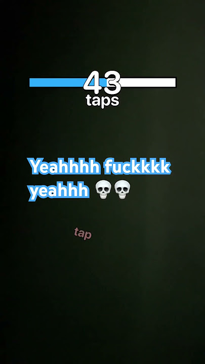 Nawww😈