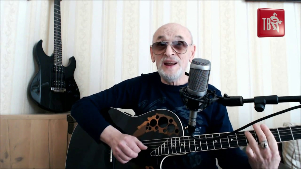 Нива григорий заречный