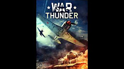 menu music war thunder menu music war thunder